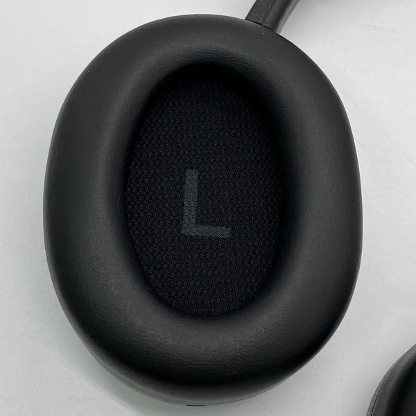 【中古】UX5000【秋葉原】 - Image 3