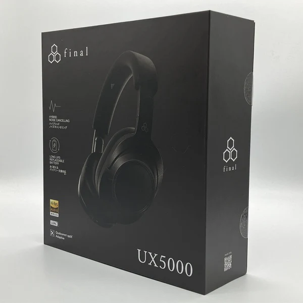 【中古】UX5000【秋葉原】 - Image 7
