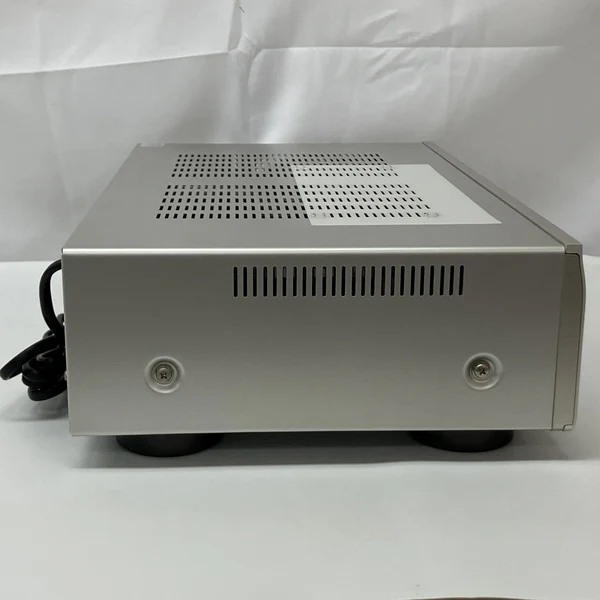 【中古】PMA-600NE【秋葉原】 - Image 4