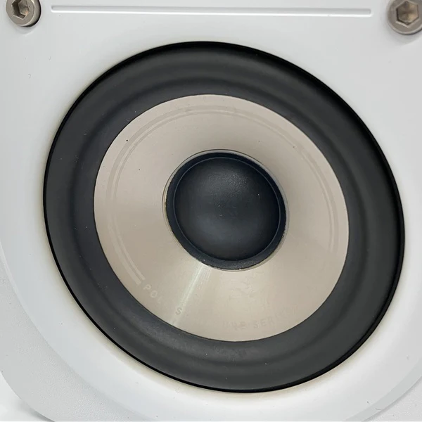 【中古】ES10【秋葉原】 - Image 8