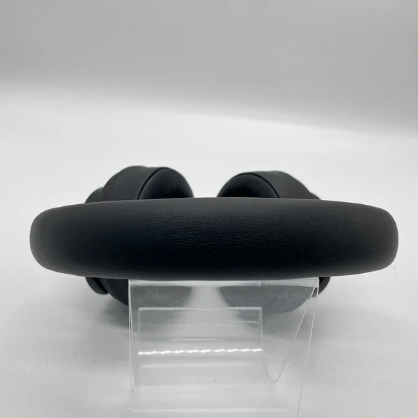 【中古】ANW03 Midnight Grand Orchestra Ver. 【ANW03-MGO】【秋葉原】 - Image 6