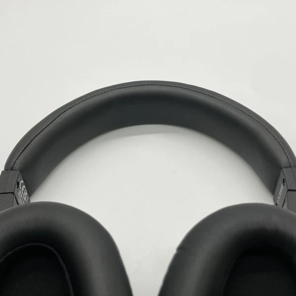 【中古】UX3000 【FI-UX3DPL-BLACK】【秋葉原】 - Image 5