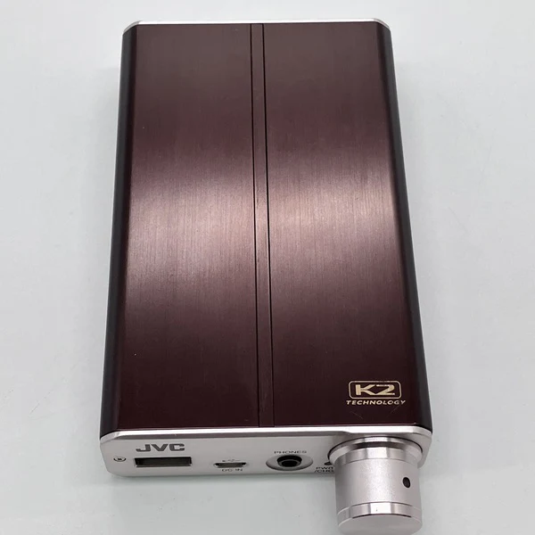【中古】SU-AX7【日本橋】 - Image 5