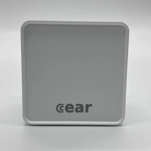 【中古】cear CP-5000-WT【秋葉原】 - Image 3