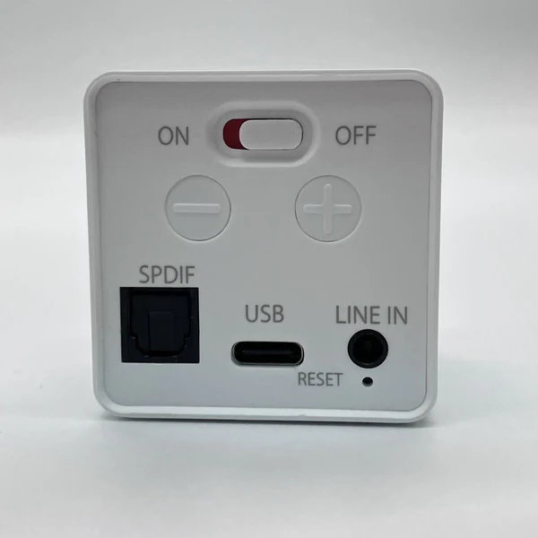 【中古】cear CP-5000-WT【秋葉原】 - Image 4