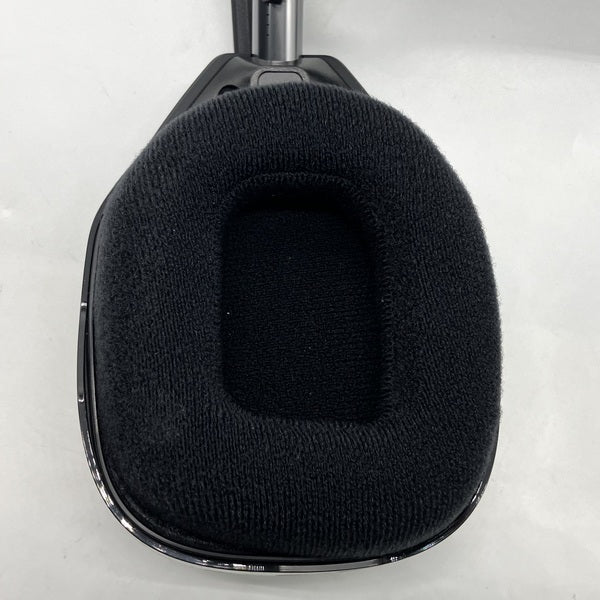 【中古】ASTRO A50 X LIGHTSPEED【名古屋】 - Image 3
