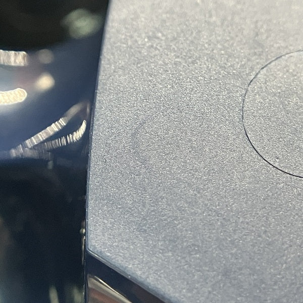 【中古】Air Pro 4 - Blue【秋葉原】 - Image 5
