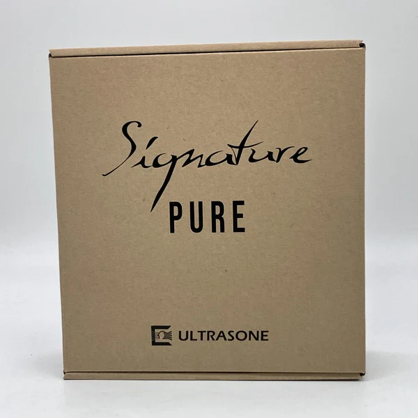 【中古】Signature PURE 【ULT-SIG-PURE】【秋葉原】 - Image 10