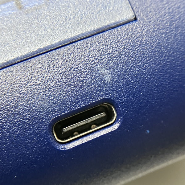 【中古】WF-XB700 LZ ブルー【日本橋】 - Image 6