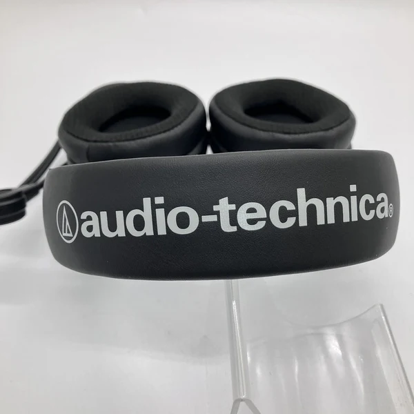 【中古】ATH-M50xSTS【日本橋】 - Image 6