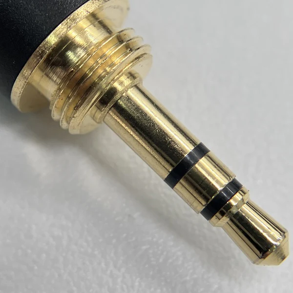 【中古】ATH-M50xSTS【日本橋】 - Image 7