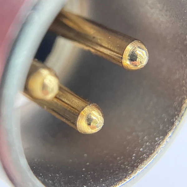 【中古】ATH-M50xSTS【日本橋】 - Image 8
