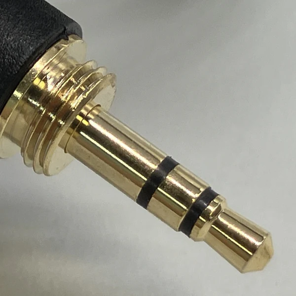 【中古】MC-100【秋葉原】 - Image 3