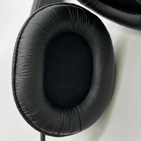 【中古】HA-MX100V【秋葉原】 - Image 3