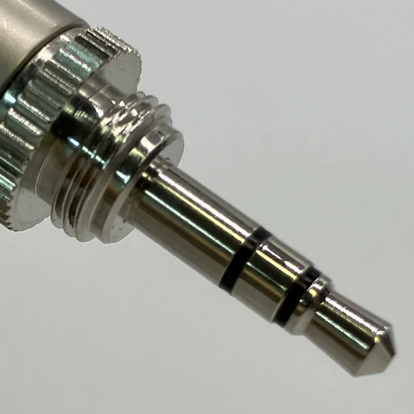 【中古】HA-MX100V【秋葉原】 - Image 7