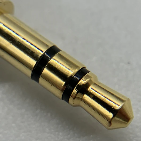 【中古】EMPEROR【QDC-EMPEROR-S】【秋葉原】 - Image 4