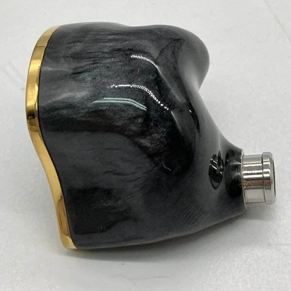 【中古】EMPEROR【QDC-EMPEROR-S】【秋葉原】 - Image 9