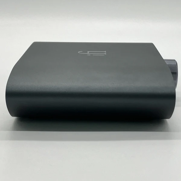 【中古】ZEN DAC【秋葉原】 - Image 4