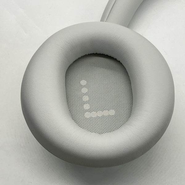 【中古】Headphone Pro ライトグレー【秋葉原】 - Image 3