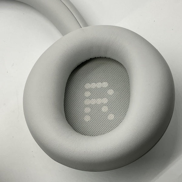 【中古】Headphone Pro ライトグレー【秋葉原】 - Image 4
