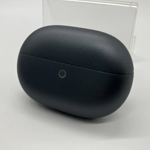【中古】HUAWEI FreeBuds Pro 5/Grey【T0023-GY】 - Image 2