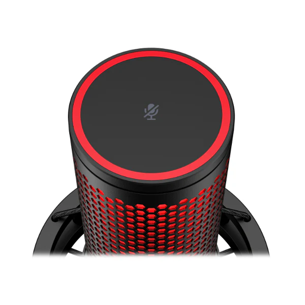 HyperX QuadCast 2 - Image 8
