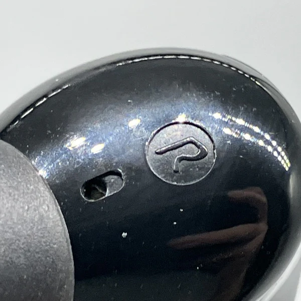 【中古】C30【名古屋】 - Image 3