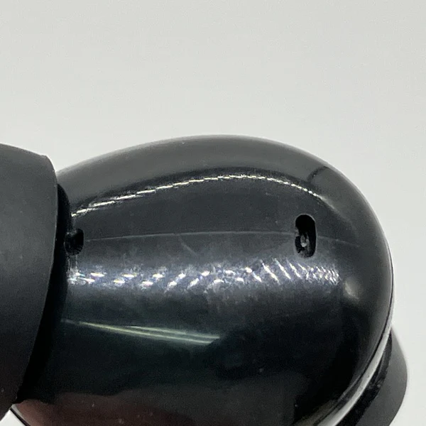 【中古】cmf by NOTHING BUDS 2A【名古屋】 - Image 3