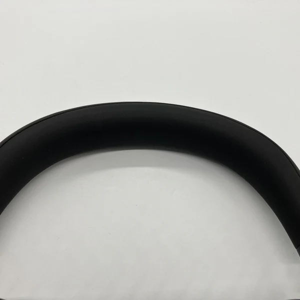 【中古】WH-1000XM6 BM ブラック【日本橋】 - Image 5