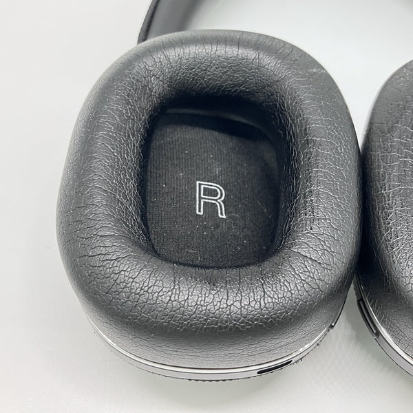 【中古】Px7S2/B ブラック【名古屋】 - Image 4