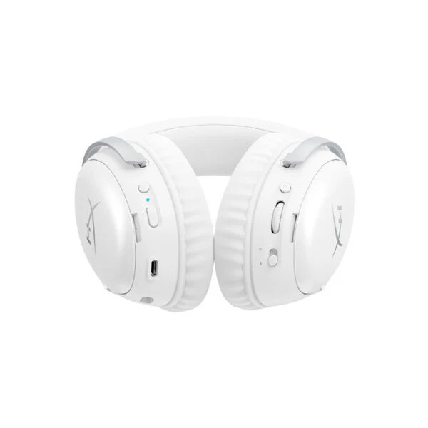 HyperX Cloud III S Wireless - Image 3