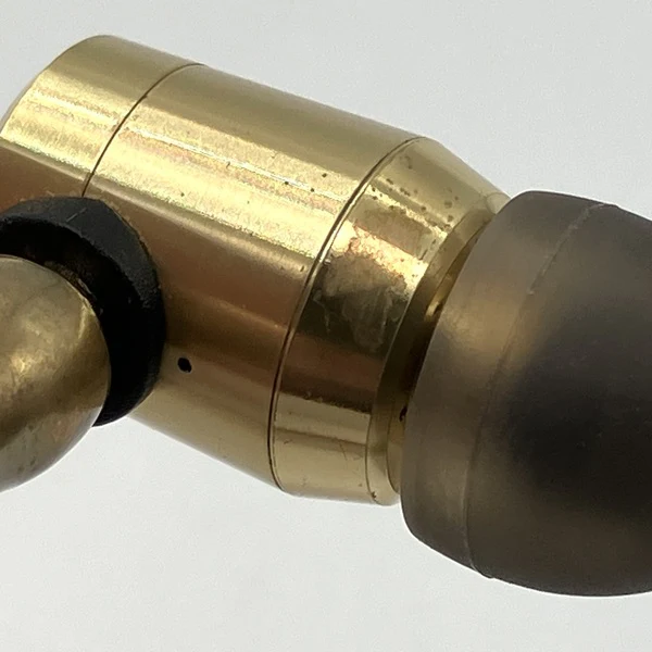 【中古】KEYAGU+KM-R3.5 【KJB-01MR3】【秋葉原】 - Image 5