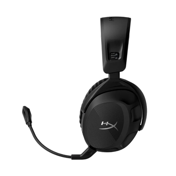 HyperX Cloud Stinger 2 Wireless Headset【676A2AA】 - Image 2