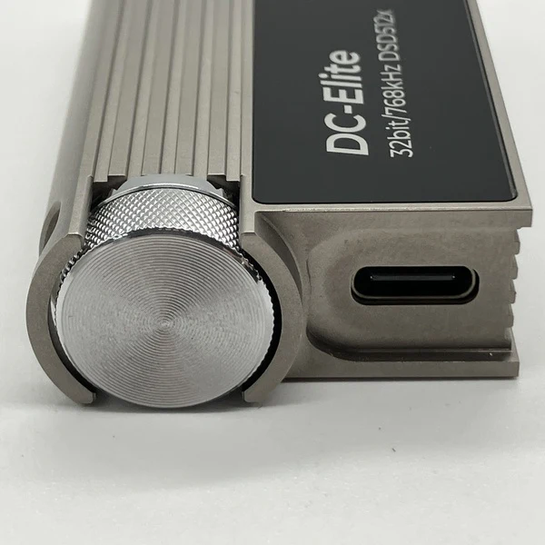 【中古】DC-Elite【秋葉原】 - Image 3