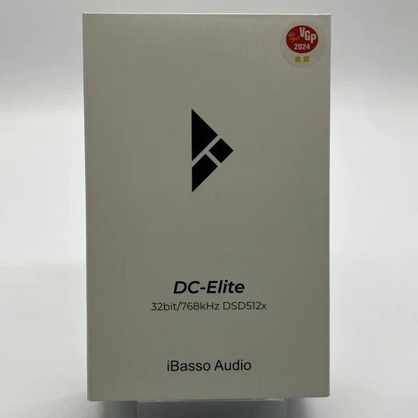 【中古】DC-Elite【秋葉原】 - Image 5