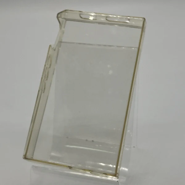 【中古】DX180 Blue【秋葉原】 - Image 11