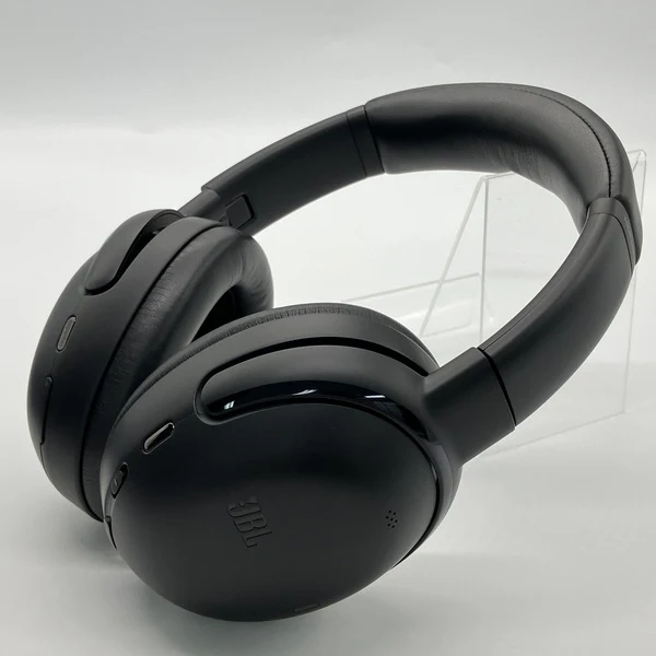 【中古】Tour One M3 Smart Tx【JBLTOM3AVIBLK】【日本橋】 - Image 2