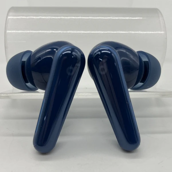 【中古】Soundcore Liberty 5 ディープブルー【A3957N31】【秋葉原】 - Image 3