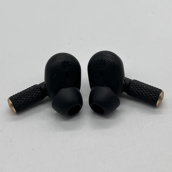 【中古】Motif II ANC Black【名古屋】 - Image 4