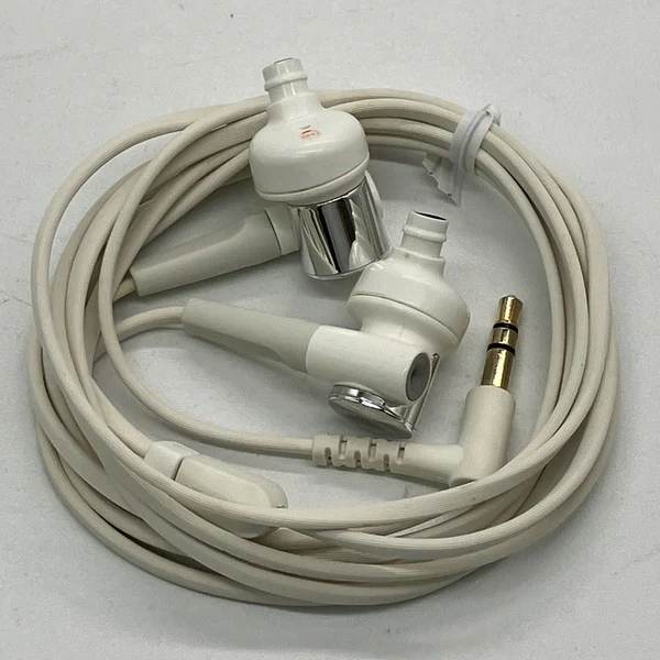 【中古】SONY MDR-XB50(ホワイト)【秋葉原】 - Image 2