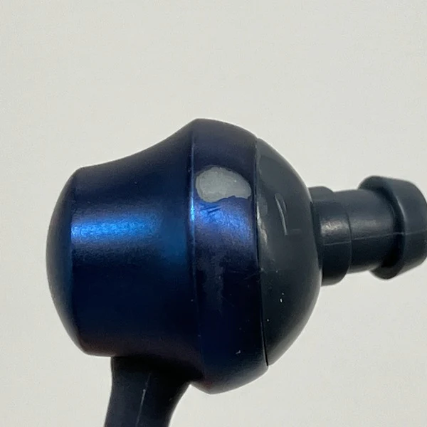 【中古】Panasonic RP-HJE360【秋葉原】 - Image 3