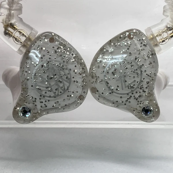 【中古】MY LOVE 2 シルバーホワイト【秋葉原】