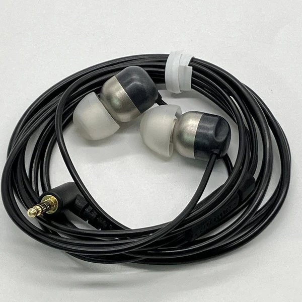 【中古】intime-x 2.5mm【日本橋】 - Image 2