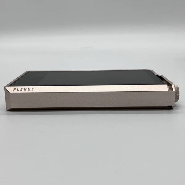 【中古】PLENUE 2 Mark II【P2MK2-256G-JG】【秋葉原】 - Image 3