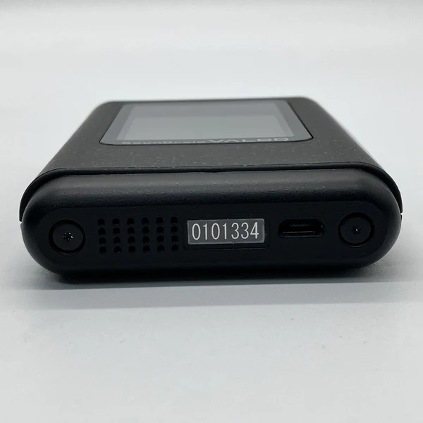 【中古】SounDroid VALOQ【SDP-1】【秋葉原】 - Image 5