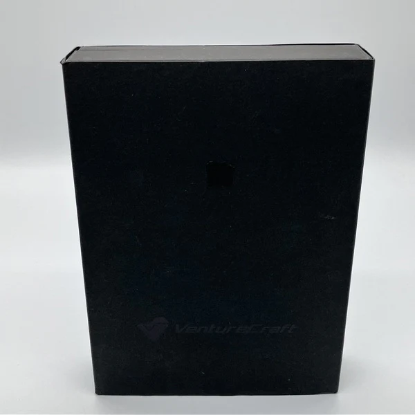 【中古】SounDroid VALOQ【SDP-1】【秋葉原】 - Image 7