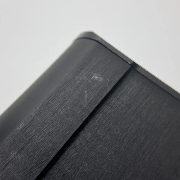 【中古】AT-PHA100【秋葉原】 - Image 7