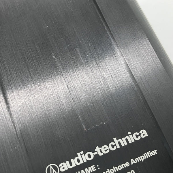 【中古】AT-PHA100【秋葉原】 - Image 9
