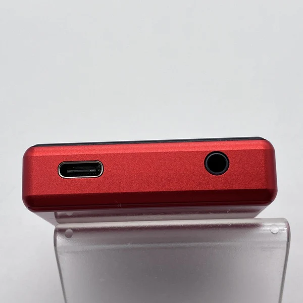 【中古】M2s レッド【秋葉原】 - Image 6