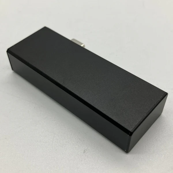 【中古】E-Stick 【FIO-ESTICK-B】【秋葉原】 - Image 2